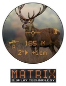 BUSHNELL FUSION 8x32 DURBUN thumbnail 9
