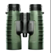 BUSHNELL 10X42 NATUREVIEW EL DURBUNU thumbnail 7