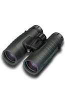 BUSHNELL 8X42 TROPHY XLT EL DURBUNU thumbnail 4