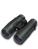 BUSHNELL 8X42 TROPHY XLT EL DURBUNU thumbnail 6
