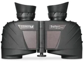STEINER SAFARİ PRO 8X30 EL DÜRBÜNÜ thumbnail 7