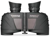 STEINER SAFARİ PRO 8X30 EL DÜRBÜNÜ thumbnail 3