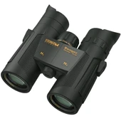 STEINER RANGER XTREME 8X32 EL DURBUNU thumbnail 2