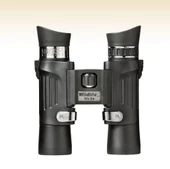 STEINER WILDLIFE XP 10X26 EL DURBUNU thumbnail 3