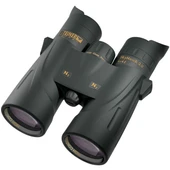 STEINER SKYHAWK 3.0 8X42 EL DURBUNU thumbnail 3