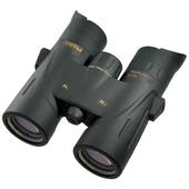 STEINER SKYHAWK 3.0 8X32 EL DURBUNU thumbnail 1
