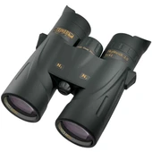 STEINER SKYHAWK 3.0 8X42 EL DURBUNU thumbnail 5