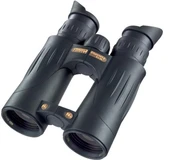 STEINER DISCOVERY 8X44 EL DURBUNU thumbnail 3