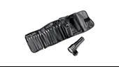 BUSHNELL 744001 ARBOR BORESIGHTER thumbnail 1