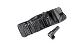 BUSHNELL 744001 ARBOR BORESIGHTER thumbnail 2