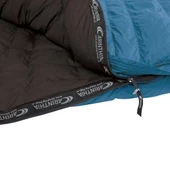 CARINTHIA ECC LINE 600 MEDIUM UYKU TULUMU(SOL) thumbnail 4