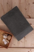 Keten 76X142 Banyo Havlusu thumbnail 1