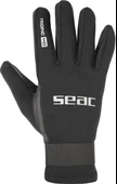 SEAC SUB ELDIVEN TROPIC 1.5MM thumbnail 4