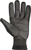 SEAC SUB ELDIVEN TROPIC 1.5MM thumbnail 9