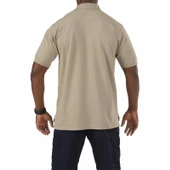 5.11 PROFESSIONAL POLO T-SHIRT thumbnail 6