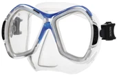 SEAC SUB MASKE ANGEL (MAVI) thumbnail 2