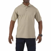 5.11 PROFESSIONAL POLO T-SHIRT thumbnail 4