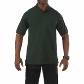 5.11 PROFESSIONAL POLO T-SHIRT thumbnail 8
