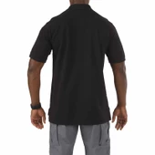 5.11 PROFESSIONAL POLO T-SHIRT thumbnail 3