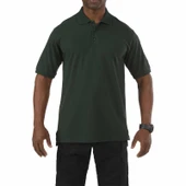 5.11 PROFESSIONAL POLO T-SHIRT thumbnail 1