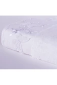 Bambu Havlu 76X137 Banyo Havlusu thumbnail 2