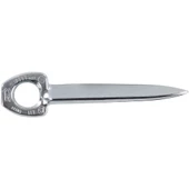 CT UNIVERSAL STEEL PITON SIKKE 12 CM thumbnail 8