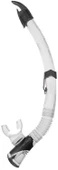 SEAC SUB SNORKEL FAST TECH thumbnail 11