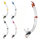 SEAC SUB SNORKEL FAST TECH thumbnail 10