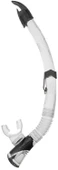 SEAC SUB SNORKEL FAST TECH thumbnail 1