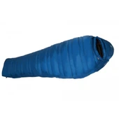 CARINTHIA ECC LINE 800 MEDIUM UYKU TULUMU (SAG) thumbnail 1