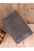 El Örmesi Dantelli Bambu 76X137  Havlu thumbnail 1