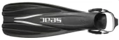 SEAC SUB PALET GP100 SIYAH thumbnail 5