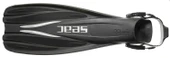 SEAC SUB PALET GP100 SIYAH thumbnail 1