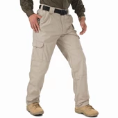 5.11 TACTICAL PANTOLON KHAKI thumbnail 4