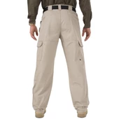 5.11 TACTICAL PANTOLON KHAKI thumbnail 7