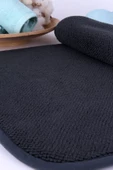 %100 Pamuk Microcotton Banyo Paspası thumbnail 1