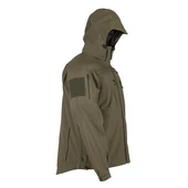5.11 TACTICAL SABRE 2 MONT thumbnail 9