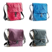 DEUTER APPEAR OMUZ TASIMA CANTASI thumbnail 1