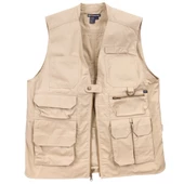5.11 TACLITE  TDU KHAKI YELEK(KREM) thumbnail 7