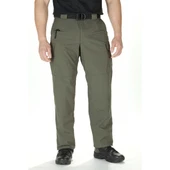 5.11 STRIKE W-FLEX-TAC PANTOLON YESIL thumbnail 1