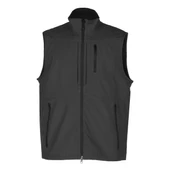 5.11 COVERT VEST YELEK thumbnail 3