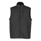 5.11 COVERT VEST YELEK thumbnail 4