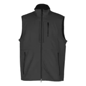 5.11 COVERT VEST YELEK thumbnail 1