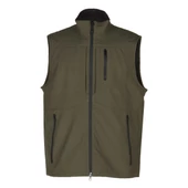 5.11 COVERT VEST YELEK thumbnail 5
