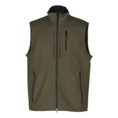 5.11 COVERT VEST YELEK thumbnail 2