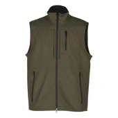 5.11 COVERT VEST YELEK thumbnail 1