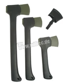 STURM AXT 355MM BALTA thumbnail 6