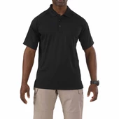 5.11PERFORMANCE T-SHIRT thumbnail 6