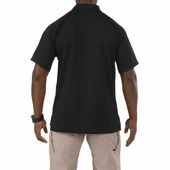 5.11PERFORMANCE T-SHIRT thumbnail 11