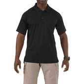 5.11PERFORMANCE T-SHIRT thumbnail 1
